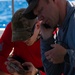 31st RQS strengthens communication capabilities