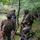 “Glueck ab” German Paratroopers in Baumholder “Glueck ab” German Paratroopers in Baumholder