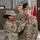 773rd Civil Support Team Change of Command