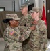 773rd Civil Support Team Change of Command