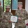 773rd Civil Support Team Change of Command
