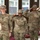 773rd Civil Support Team Change of Command