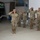 773rd Civil Support Team Change of Command