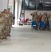 773rd Civil Support Team Change of Command