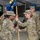 773rd Civil Support Team Change of Command