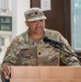 773rd Civil Support Team Change of Command