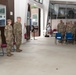 773rd Civil Support Team Change of Command