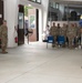 773rd Civil Support Team Change of Command