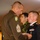 Soldier Of The Year Crowned Soldier Of The Year Crowned