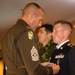 Soldier Of The Year Crowned