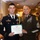 The NCO Of The Year Crowned The NCO Of The Year Crowned