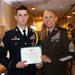 The NCO Of The Year Crowned