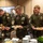 Buffet With The Boys Buffet With The Boys