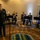 The Alaska State Song At Best Warrior 2023 The Alaska State Song At Best Warrior 2023