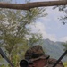 MASA 23 | U.S. and Philippine Marines Practice Aerial Sniper Techniques