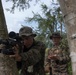 MASA 23 | U.S. and Philippine Marines Practice Aerial Sniper Techniques