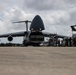 MASA 23: Aircraft inside Aircraft | C-5 Super Galaxy Transports H-1s to the Philippines