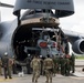 MASA 23: Aircraft inside Aircraft | C-5 Super Galaxy Transports H-1s to the Philippines