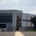 MASA 23 | C-5 Super Galaxy Unloads Cargo in Preparation for MASA