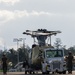 MASA 23 | C-5 Super Galaxy Unloads Cargo in Preparation for MASA