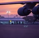 MASA 23 | C-5 Super Galaxy Unloads Cargo in Preparation for MASA