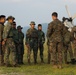 MASA | Filipino and U.S. Marines Practice Aerial Sniping Techniques