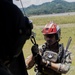 MASA 23: Joint Para Ops | U.S. Servicemembers and Philippine Marines conduct Pararescue operations