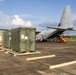 U.S. and Filipino Marines Discuss HIMARS