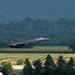 31st FW integrates with 48th FW at Aviano AB to strengthen interoperability