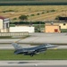 31st FW integrates with 48th FW at Aviano AB to strengthen interoperability