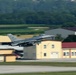 31st FW integrates with 48th FW at Aviano AB to strengthen interoperability