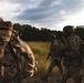 Security Forces trainees hone their skills