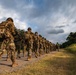Security Forces trainees hone their skills