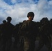 Security Forces trainees hone their skills