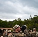 Security Forces trainees hone their skills