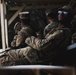 Security Forces trainees hone their skills