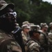 Security Forces trainees hone their skills