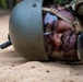 Security Forces trainees hone their skills