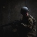 Security Forces trainees hone their skills