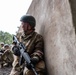 Security Forces trainees hone their skills