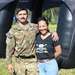 2023 Army Naitonal Guard Best Warrior Competition