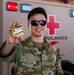 Marauder of the Week - SrA Jonathan Estrada-Herrera