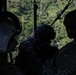 MASA 23 | Filipino and U.S. Marines Conduct Aerial Sniping Training