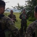 MASA 23 | Filipino and U.S. Marines Conduct Aerial Sniping Training