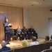 Training Transformation: 982nd Maintenance Squadron inactivated as 82nd Training Support Squadron activated