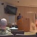 Training Transformation: 982nd Maintenance Squadron inactivated as 82nd Training Support Squadron activated