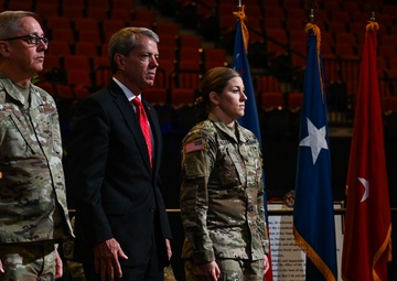 Flight medic first to receive new Nebraska National Guard Heroism Medal
