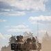 U.S. Army Soldiers showcase combat-readiness during live-fire exercise in Lithuania