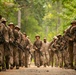 Charlie Company Crucible