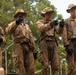 Charlie Company Crucible